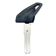 Dwl key blank for sale  Delivered anywhere in USA 