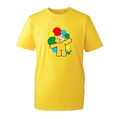 Pudsey day novelty for sale  Delivered anywhere in UK