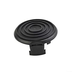 Trimmer spool cover for sale  Delivered anywhere in UK