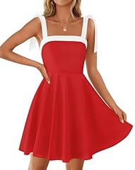 Zesica womens summer for sale  Delivered anywhere in USA 
