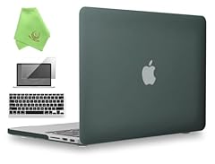 Ueswill compatible macbook for sale  Delivered anywhere in USA 