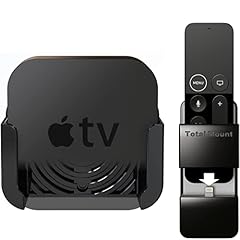 Bundle apple tv for sale  Delivered anywhere in USA 