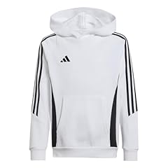 Adidas performance tiro gebraucht kaufen  Wird an jeden Ort in Deutschland