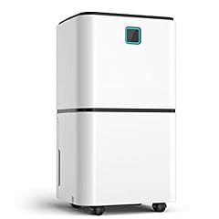 12l dehumidifier home for sale  Delivered anywhere in Ireland