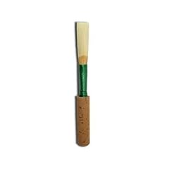 Emerald oboe reed for sale  Delivered anywhere in USA 