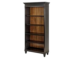 Martin furniture hartford for sale  Delivered anywhere in USA 
