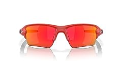 Oakley men oo9188 for sale  Delivered anywhere in USA 