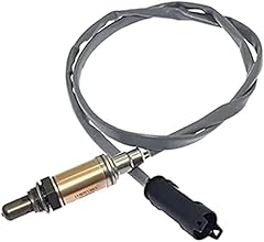 Car oxygen sensor for sale  Delivered anywhere in UK