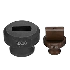 Harfington hydraulic hole for sale  Delivered anywhere in USA 