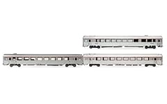 Jouef hj4197 sncf d'occasion  Livré partout en France