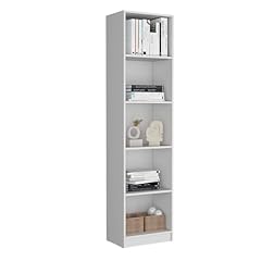 Lopoo piece living for sale  Delivered anywhere in USA 