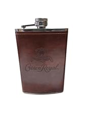 Crown royal signature for sale  Delivered anywhere in USA 