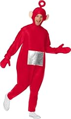 Inspirit designs teletubbies for sale  Delivered anywhere in USA 