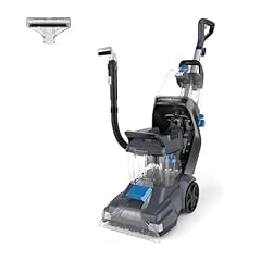 Vax spinscrub power for sale  Delivered anywhere in UK