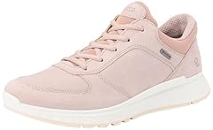 Ecco women exostride for sale  Delivered anywhere in UK