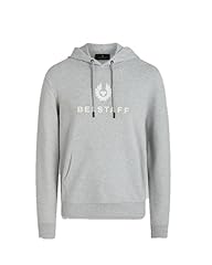 Belstaff signature hoodie for sale  Delivered anywhere in UK