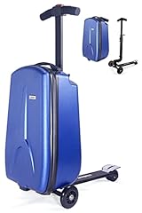 Mrplum scooter luggage for sale  Delivered anywhere in USA 