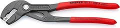 Knipex pince colliers d'occasion  Livré partout en France