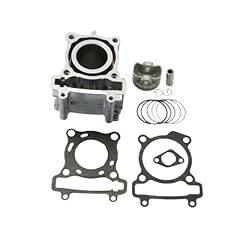 Jlbvcx kit cilindro usato  Spedito ovunque in Italia 