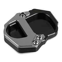 Motorcycle side stand for sale  Delivered anywhere in USA 