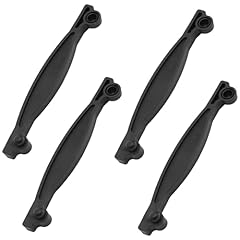 Hoypeyfiy 4pcs intake for sale  Delivered anywhere in USA 