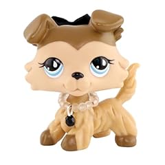 Mini pet shop for sale  Delivered anywhere in UK