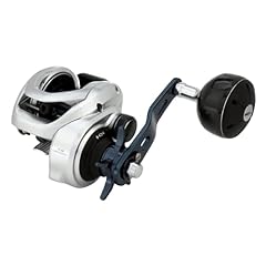 Shimano inc. tranx for sale  Delivered anywhere in USA 