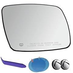 Eap passenger side for sale  Delivered anywhere in USA 