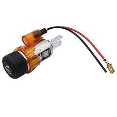 Universal illuminous amber for sale  Delivered anywhere in UK