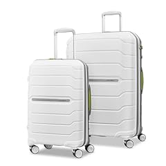 Samsonite freeform hardside for sale  Delivered anywhere in USA 