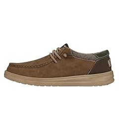 Hey dude men for sale  Delivered anywhere in USA 