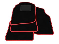 Tapis compatibles mitsubishi d'occasion  Livré partout en France