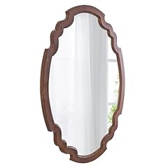 Hanging farmhouse oval for sale  Delivered anywhere in USA 