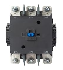 Evbelgbpz contactor 160a for sale  Delivered anywhere in UK