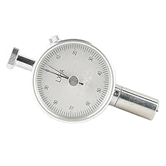 Shore durometer skala gebraucht kaufen  Wird an jeden Ort in Deutschland