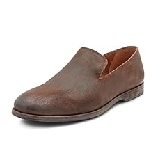Frye men chris for sale  Delivered anywhere in USA 