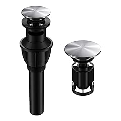 Bathroom sink drain for sale  Delivered anywhere in USA 