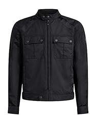 Belstaff temple for sale  Delivered anywhere in UK