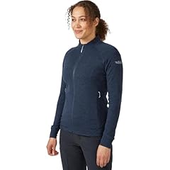 Rab women nexus for sale  Delivered anywhere in UK