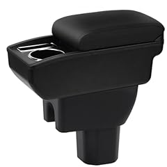 Yjywzh compatible suzuki for sale  Delivered anywhere in UK