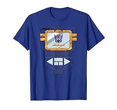 Transformers halloween soundwa usato  Spedito ovunque in Italia 