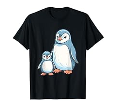 Mom baby penguin for sale  Delivered anywhere in USA 