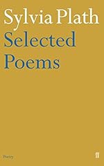Selected poems sylvia gebraucht kaufen  Wird an jeden Ort in Deutschland