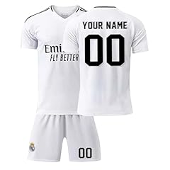 Fußball trikot kinder gebraucht kaufen  Wird an jeden Ort in Deutschland