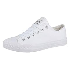 Elara unisex sneaker gebraucht kaufen  Wird an jeden Ort in Deutschland