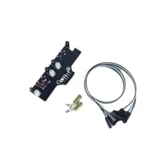 5pcs compatible xj4 for sale  Delivered anywhere in UK