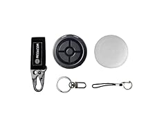 Megacom duomon dual for sale  Delivered anywhere in USA 