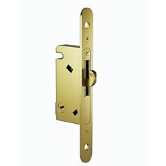 Haken replacement mortise for sale  Delivered anywhere in USA 