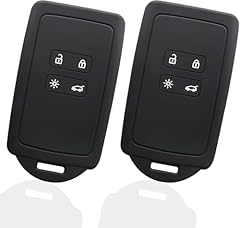 Pcs car key for sale  Delivered anywhere in UK