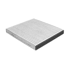 Mahle lak 490 for sale  Delivered anywhere in UK